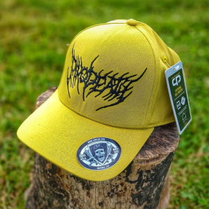 Merch