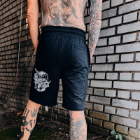 Shorts / Kraťasy